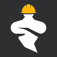 EngGenie - Engineers Toolbox